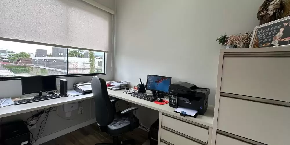 PHOTO-2025-01-29-09-12-01