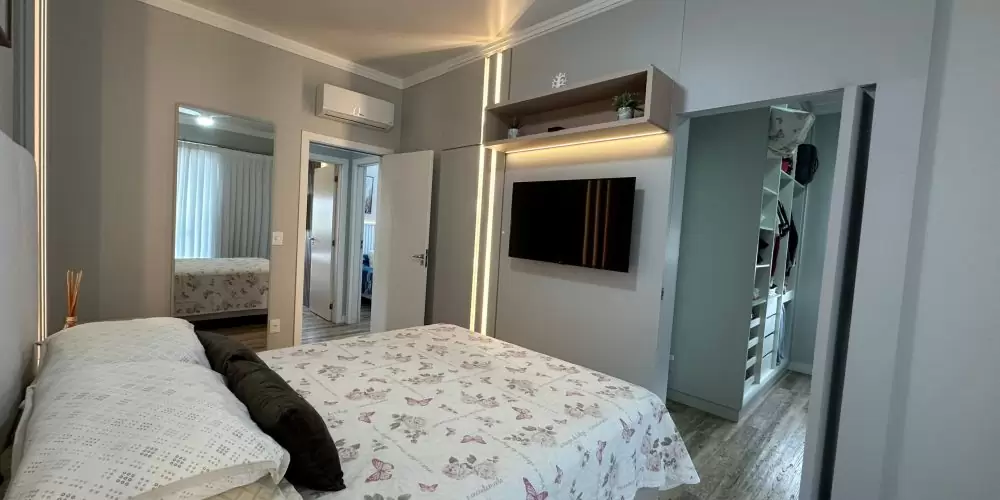 PHOTO-2025-01-29-09-12-03