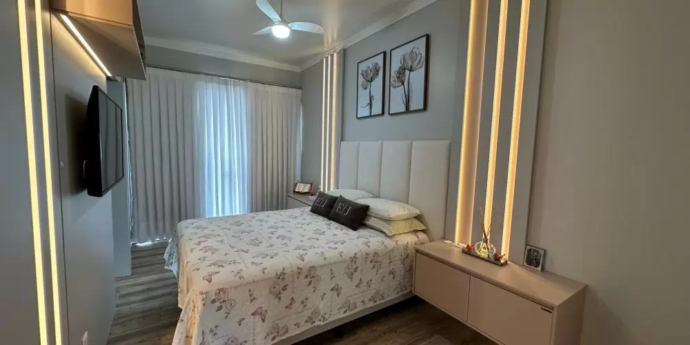 PHOTO-2025-01-29-09-12-04 (1)