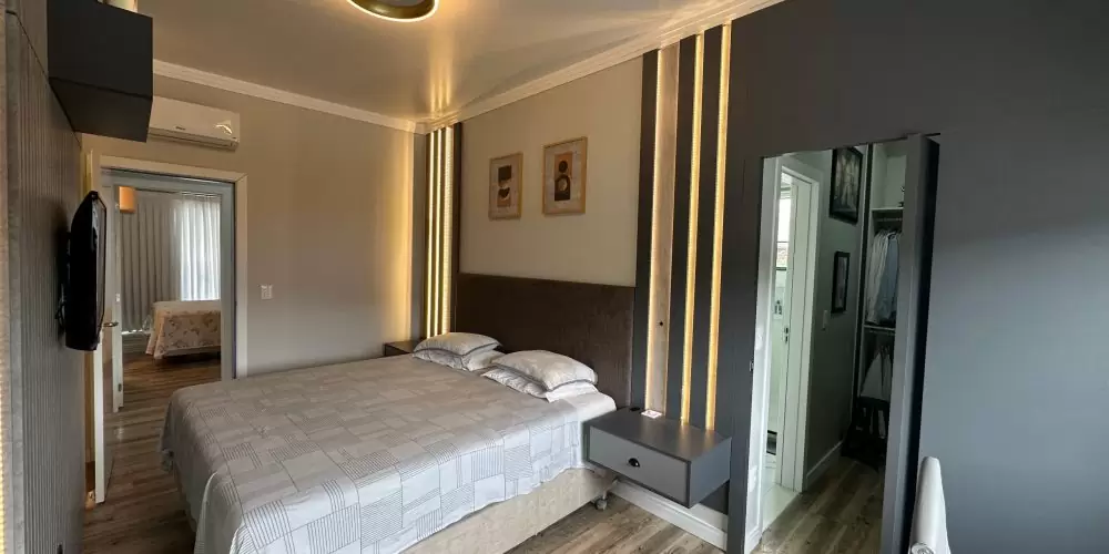 PHOTO-2025-01-29-09-12-04