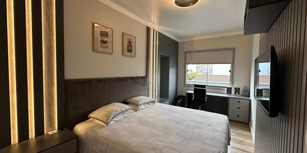 PHOTO-2025-01-29-09-12-22