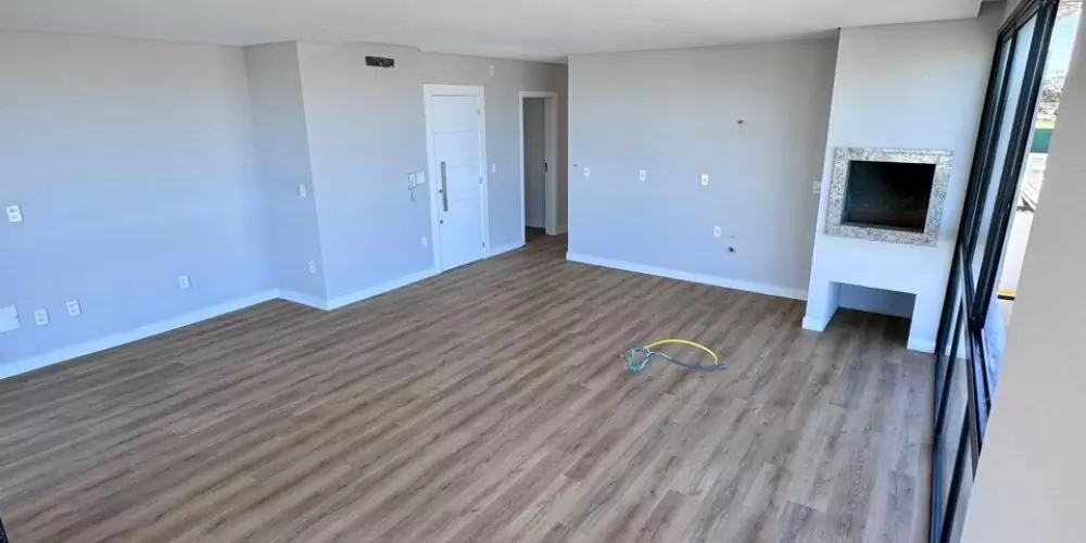 PHOTO-2025-03-06-13-18-02 (18)