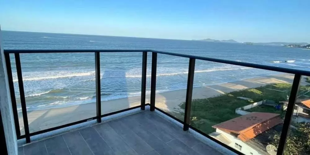 PHOTO-2025-03-06-13-18-02 (2)