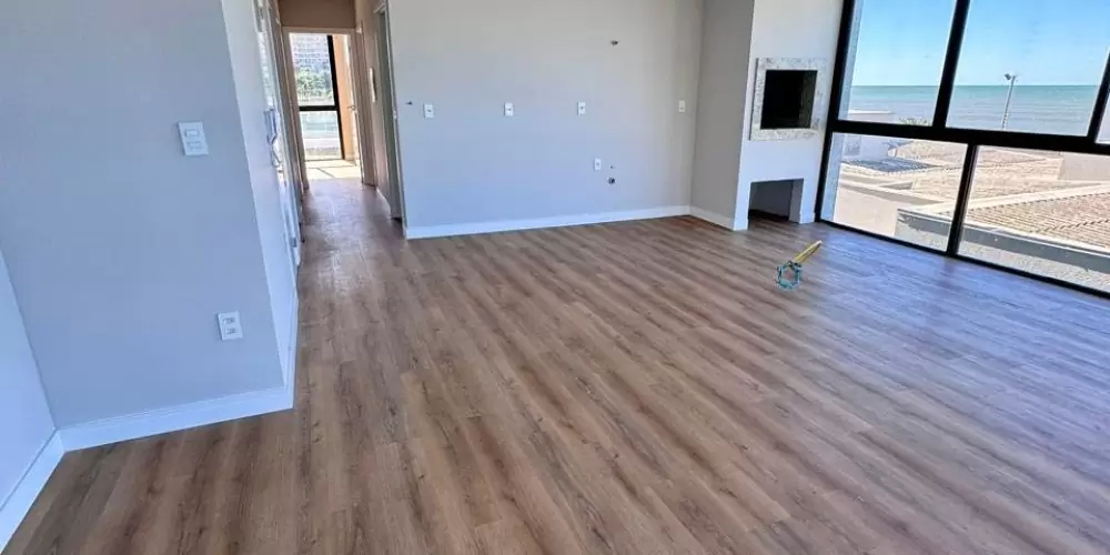 PHOTO-2025-03-06-13-18-02 (21)