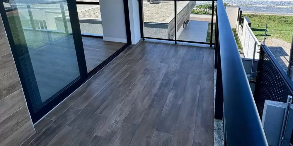 PHOTO-2025-03-06-13-18-02 (22)