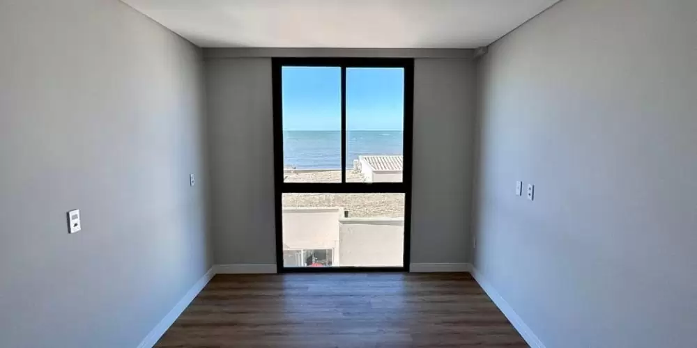 PHOTO-2025-03-06-13-18-02 (27)