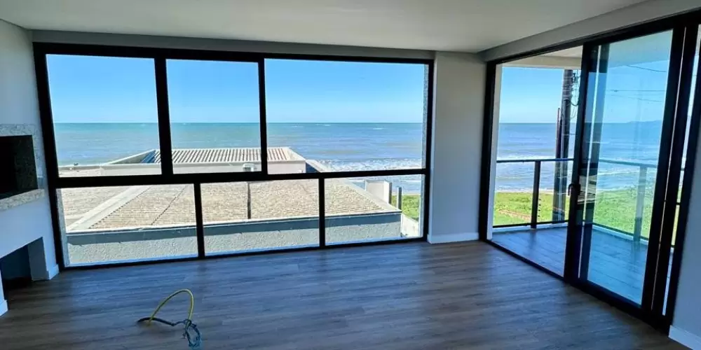 PHOTO-2025-03-06-13-18-02 (29)