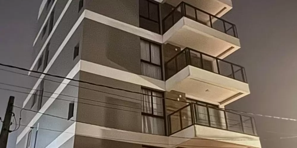 PHOTO-2025-03-06-13-18-02 (3)