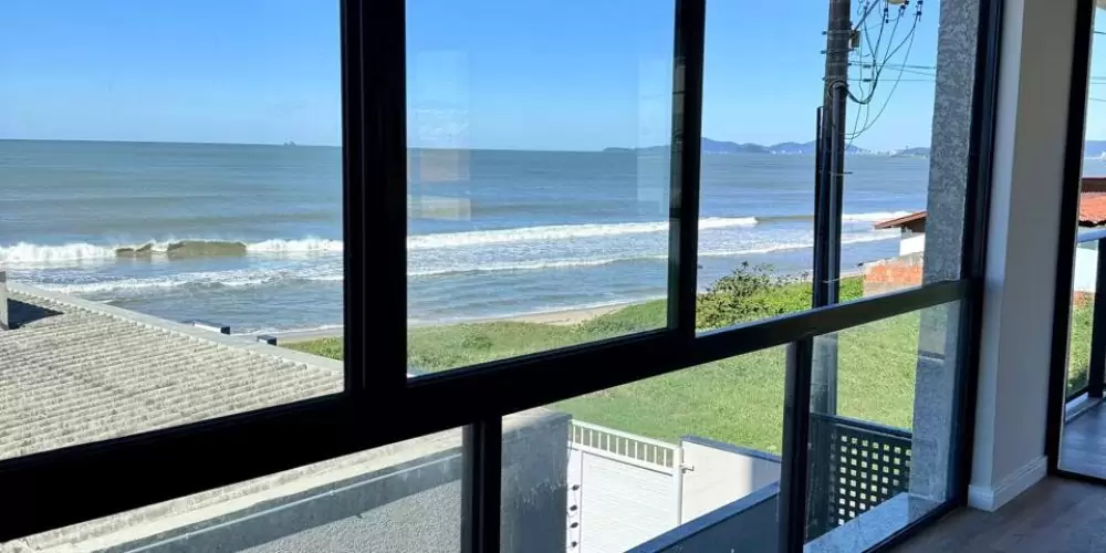 PHOTO-2025-03-06-13-18-02 (31)