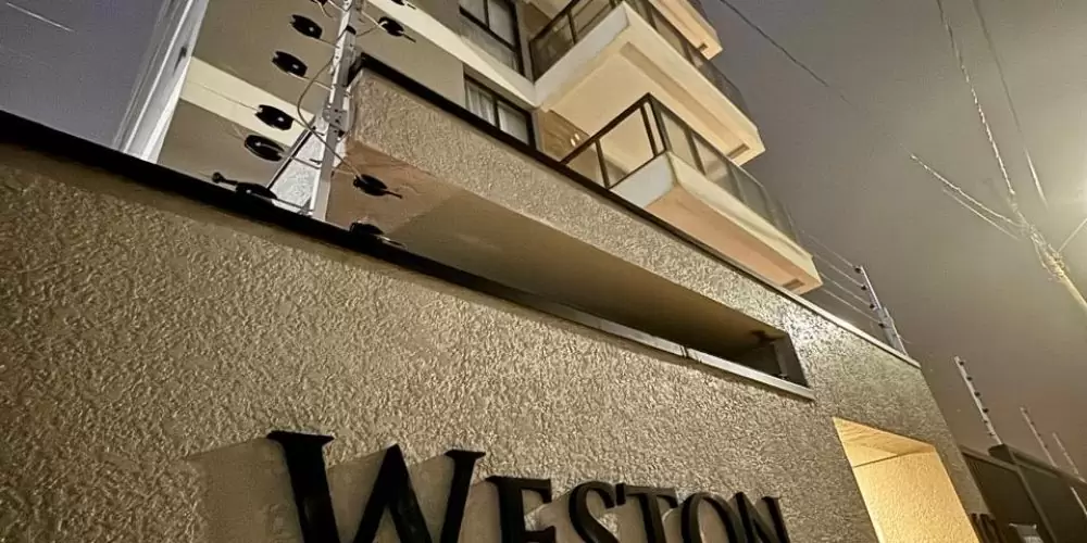 PHOTO-2025-03-06-13-18-02 (7)