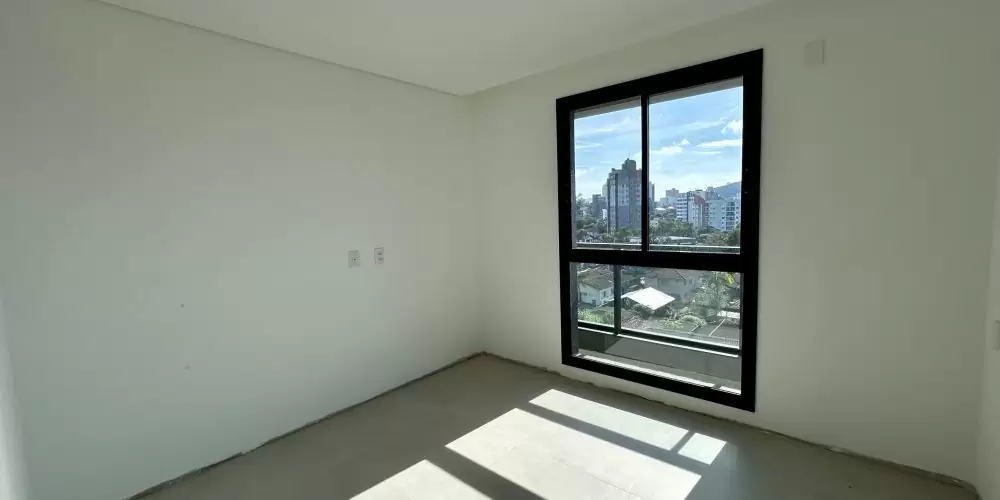 PHOTO-2025-04-23-10-12-31 (1)