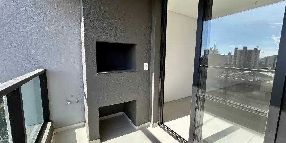 PHOTO-2025-04-23-10-12-31 (15)