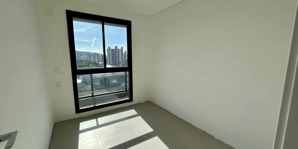 PHOTO-2025-04-23-10-12-31 (17)