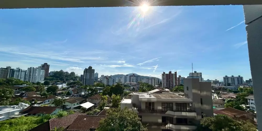 PHOTO-2025-04-23-10-12-31 (18)