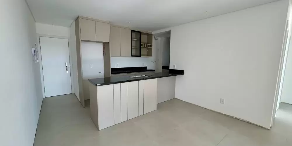 PHOTO-2025-04-23-10-12-31 (4)