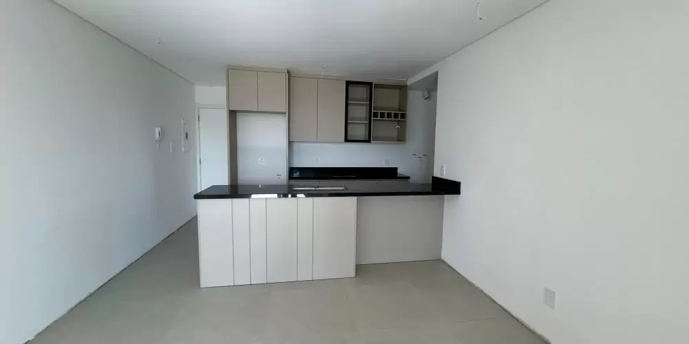 PHOTO-2025-04-23-10-12-31 (6)