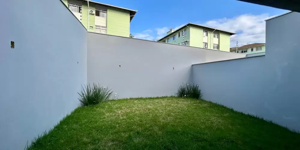 PHOTO-2025-07-14-16-09-09 (23)