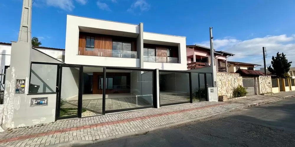 PHOTO-2025-07-14-16-09-09 (43)