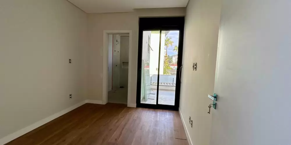 PHOTO-2025-07-14-16-09-09 (8)