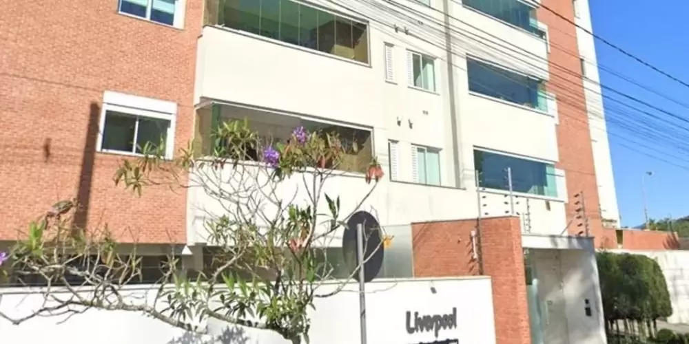 PHOTO-2025-08-18-08-43-14