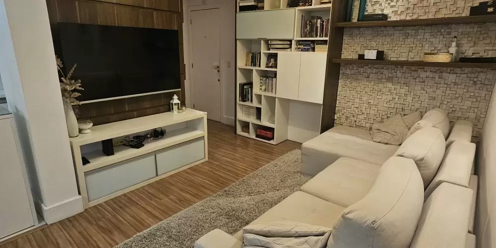 PHOTO-2025-08-18-14-19-44 (11)