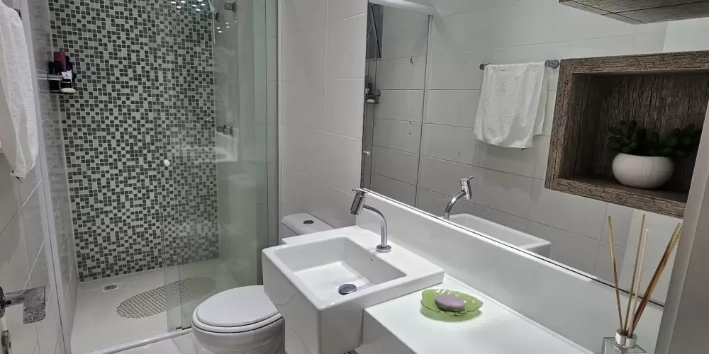 PHOTO-2025-08-18-14-19-44 (12)