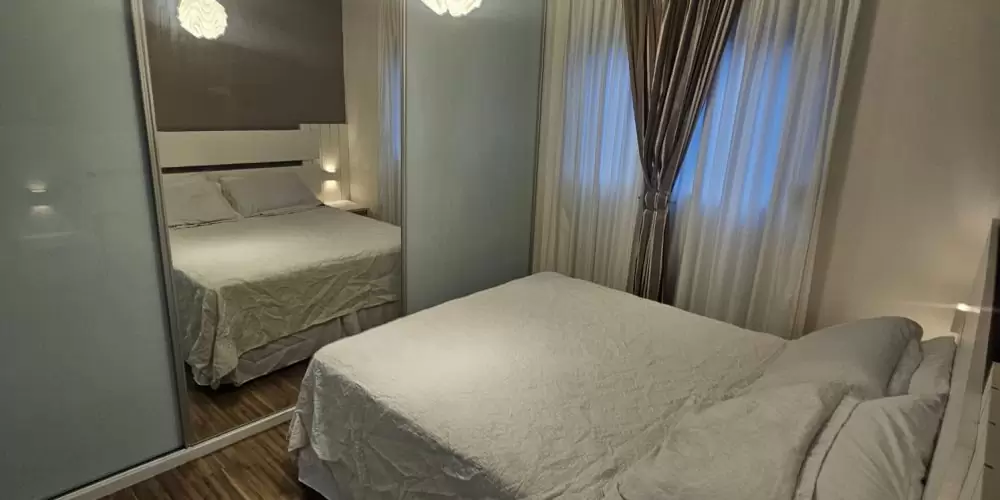 PHOTO-2025-08-18-14-19-44 (14)