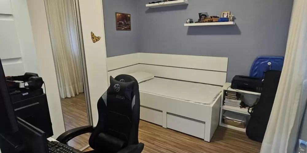 PHOTO-2025-08-18-14-19-44 (15)