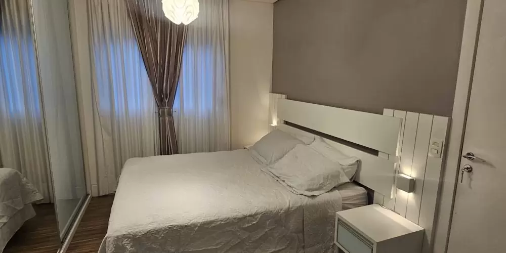 PHOTO-2025-08-18-14-19-44 (17)