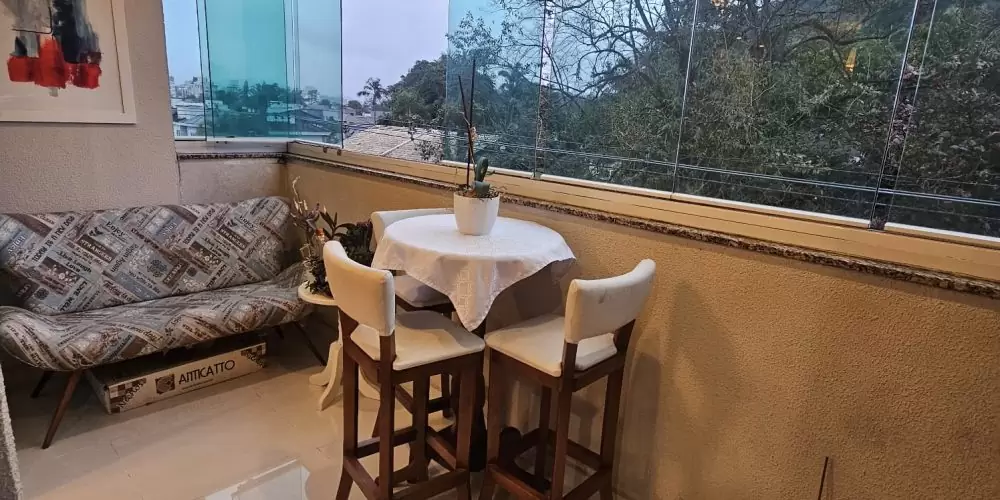 PHOTO-2025-08-18-14-19-44 (2)