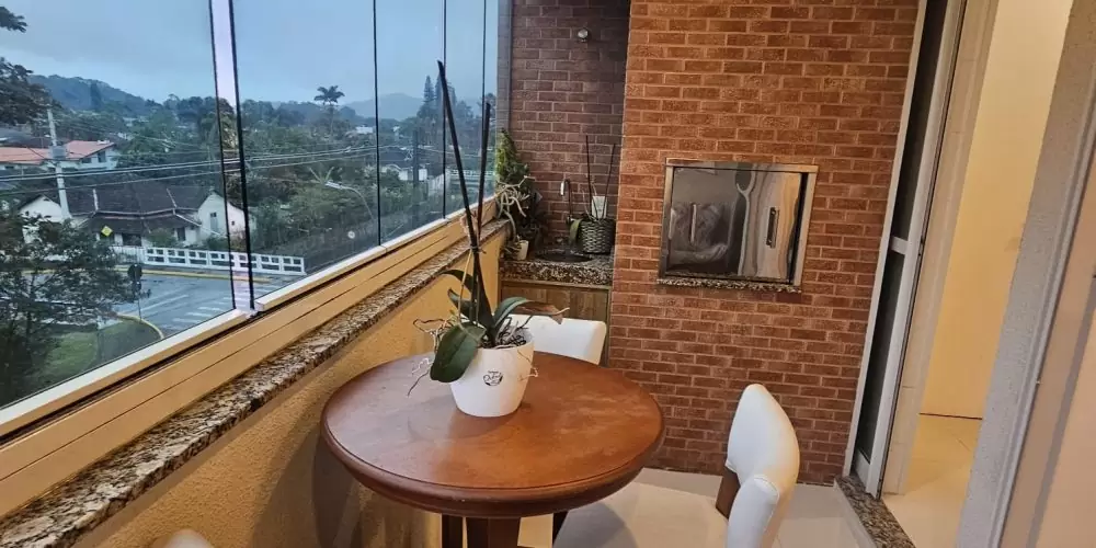 PHOTO-2025-08-18-14-19-44 (5)