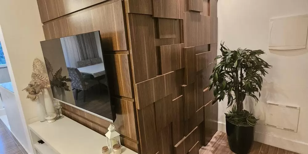 PHOTO-2025-08-18-14-19-44 (7)