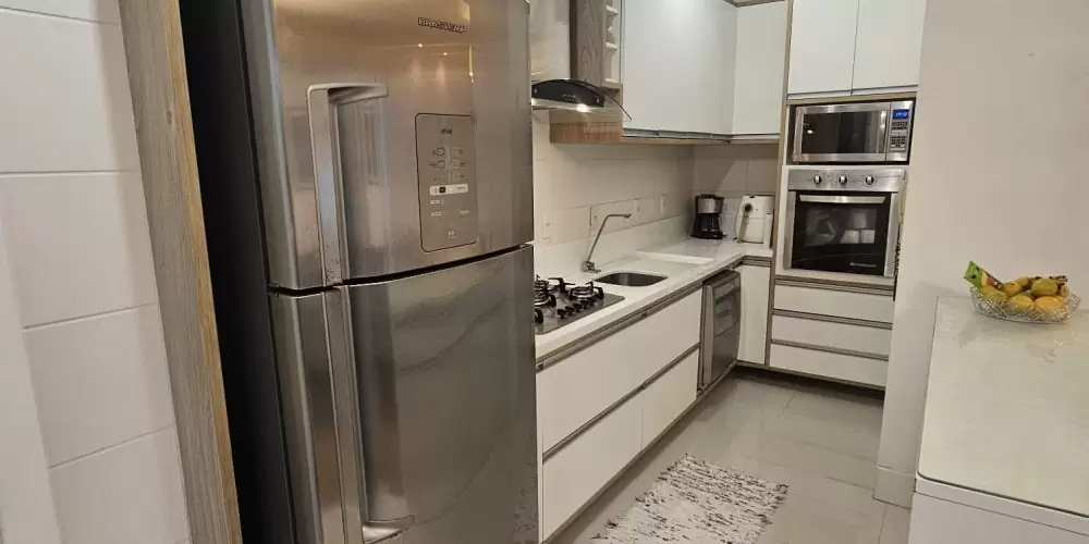 PHOTO-2025-08-18-14-19-44 (8)