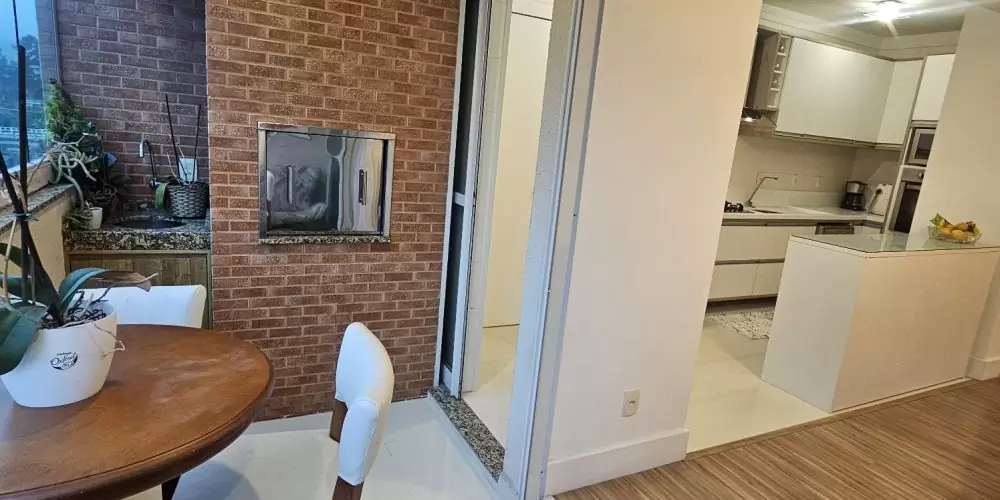 PHOTO-2025-08-18-14-19-44 (9)