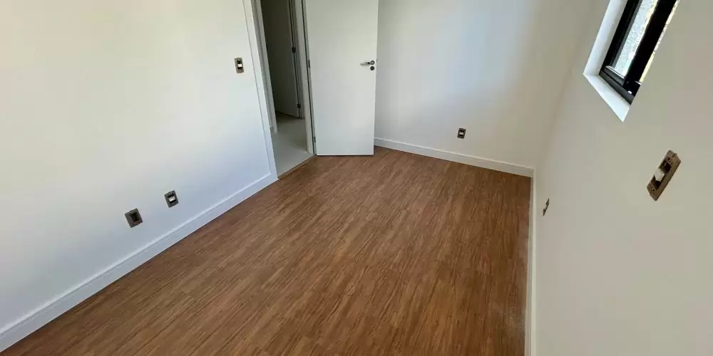 PHOTO-2025-09-11-15-29-48 (13)