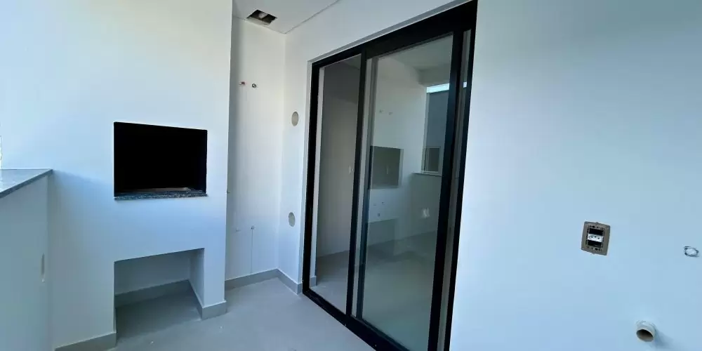 PHOTO-2025-09-11-15-29-48 (2)