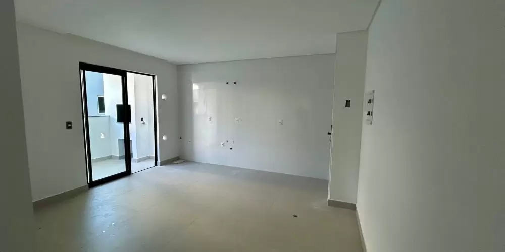 PHOTO-2025-09-11-15-29-48 (6)