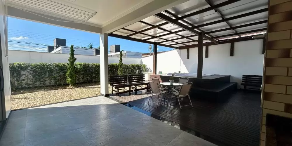 PHOTO-2025-10-15-14-44-53 (1)