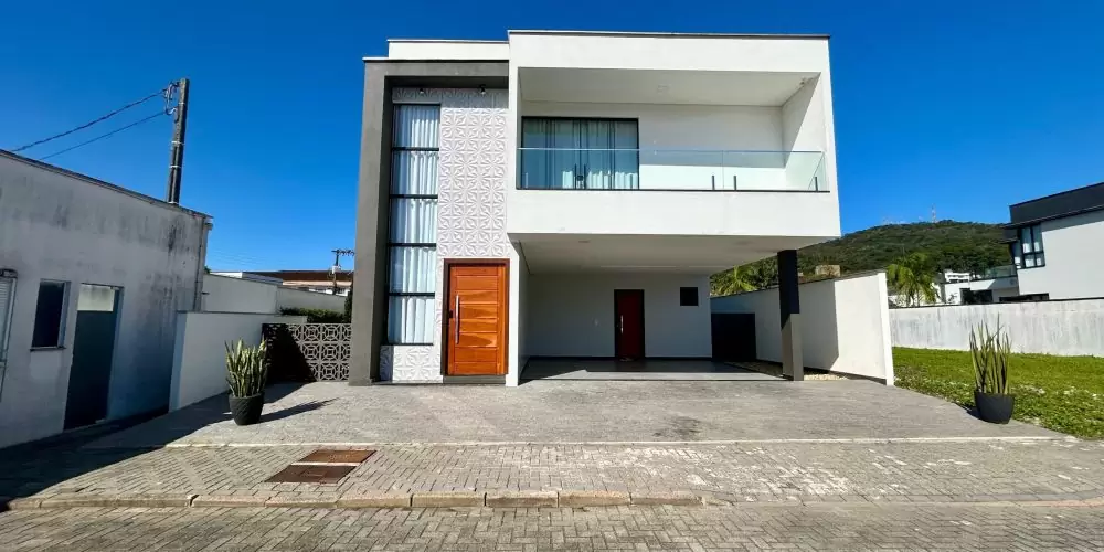 PHOTO-2025-10-15-14-44-53 (14)