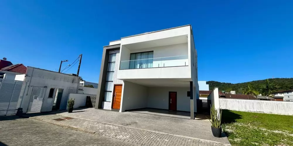 PHOTO-2025-10-15-14-44-53 (2)