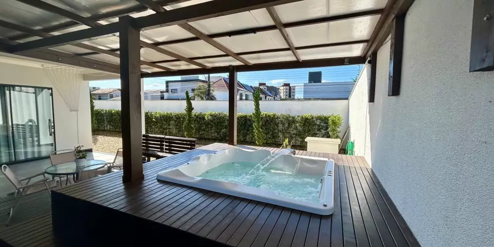 PHOTO-2025-10-15-14-44-53 (37)