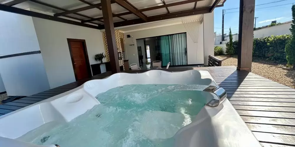 PHOTO-2025-10-15-14-44-53 (38)