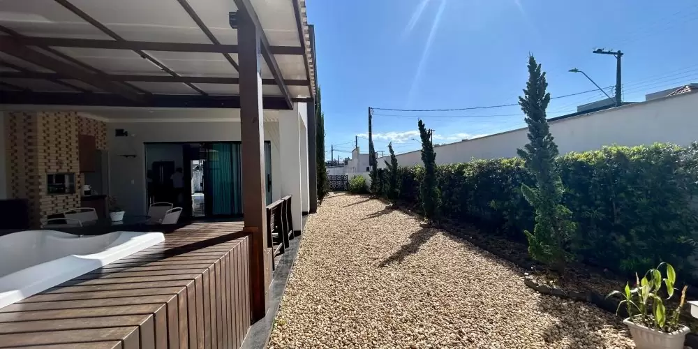 PHOTO-2025-10-15-14-44-53 (4)