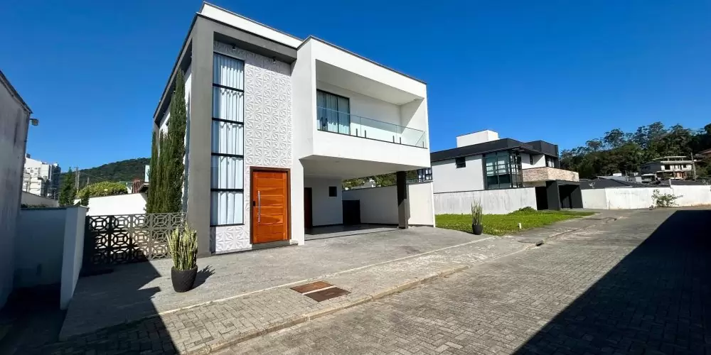 PHOTO-2025-10-15-14-44-53 (9)