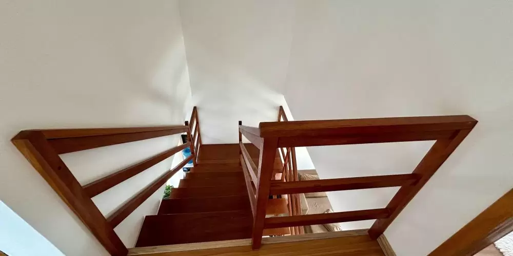 PHOTO-2025-10-27-14-23-19 (11)