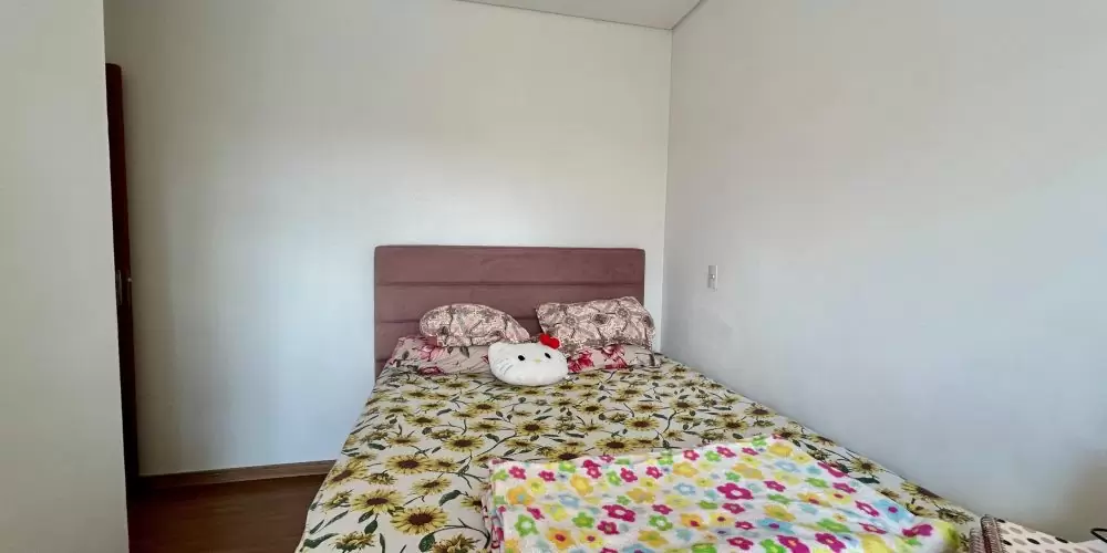 PHOTO-2025-10-27-14-23-19 (13)