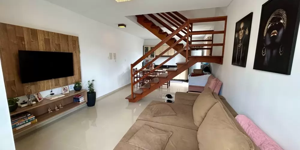 PHOTO-2025-10-27-14-23-19 (26)