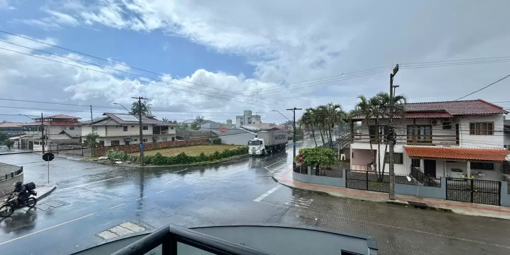 PHOTO-2025-10-27-14-23-19 (6)