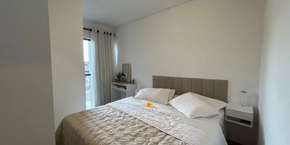 PHOTO-2025-10-29-15-45-19 (1)