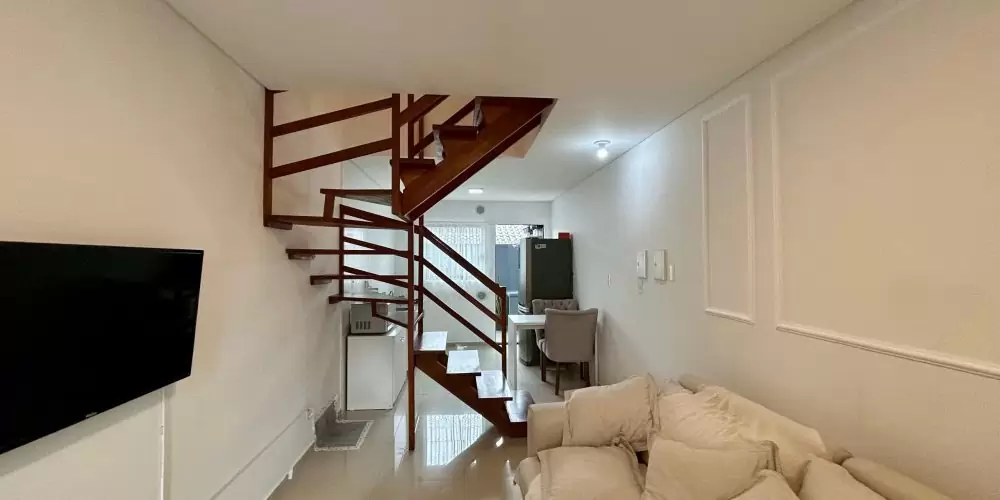 PHOTO-2025-10-29-15-45-20 (3)